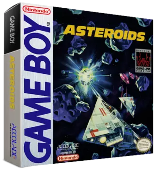 Asteroids (U).zip